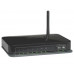 Router Modem Netgear Dgn1000 Wifi 2en1 Internet Aba